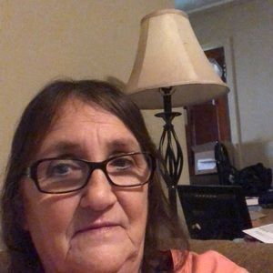 Meet your Posher, Anne